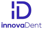 Clinica Stomatologica Innovadent Logo