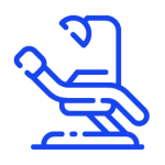 Dentist-Chair-150×150