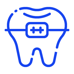 braces