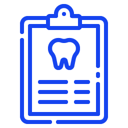 dental-record