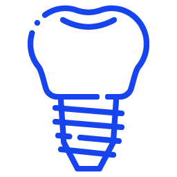 implant