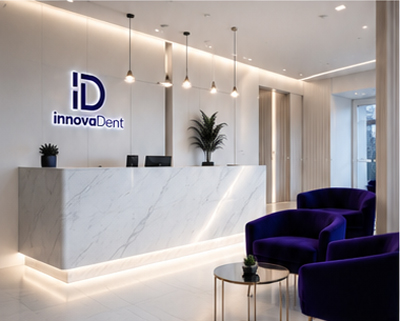 innovadent_reception_section