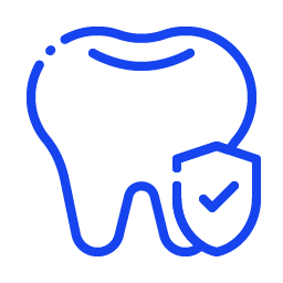 tooth-insurance